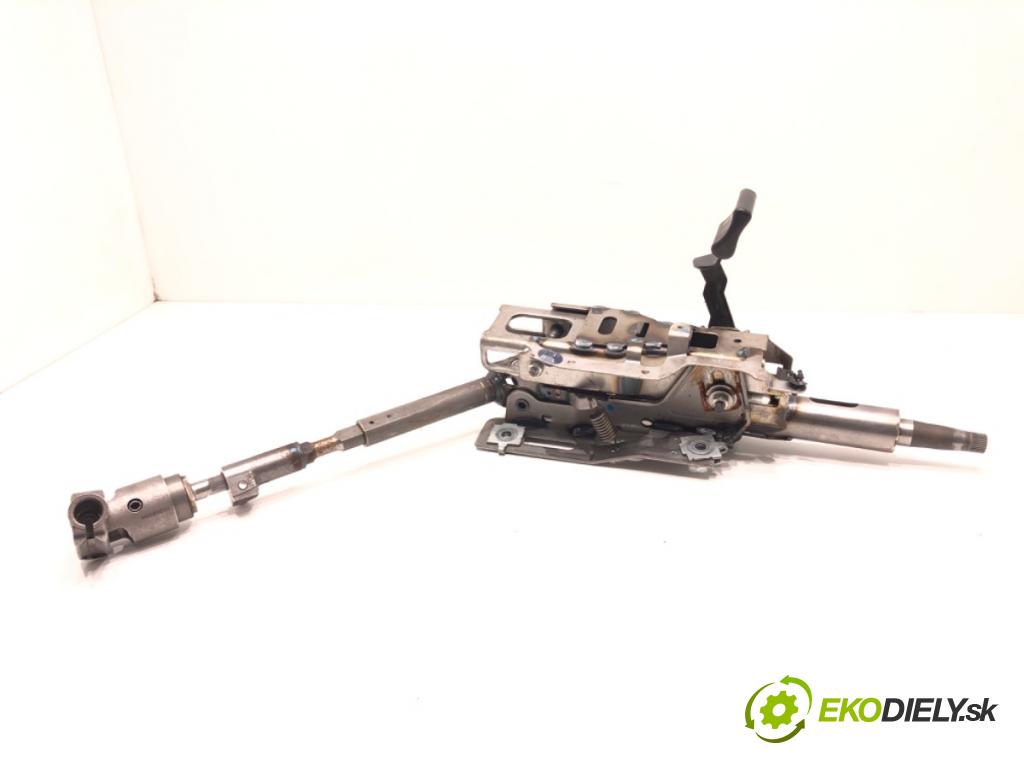 HONDA ACCORD VIII (CU) 2008 - 2022    2.4 i (CU2) 148 kW [201 KM] benzyna 2008 - 2015  Hriadeľ, tyč volantu  (Tyče riadenia (volantu))