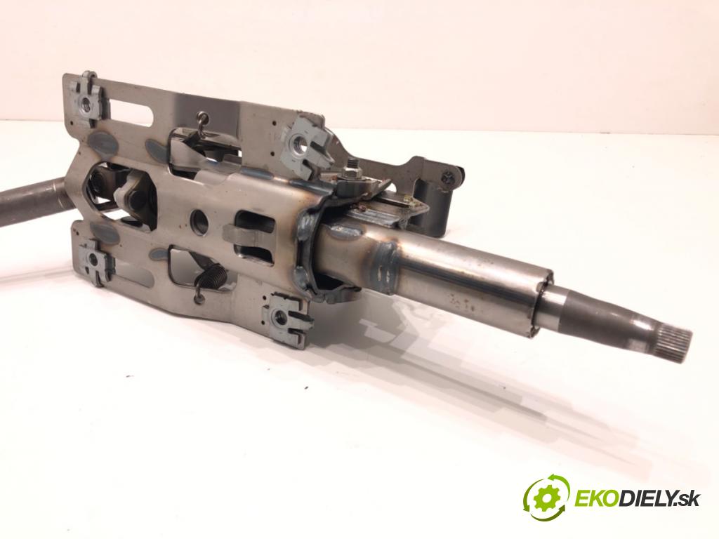 HONDA ACCORD VIII (CU) 2008 - 2022    2.4 i (CU2) 148 kW [201 KM] benzyna 2008 - 2015  Hriadeľ, tyč volantu  (Tyče riadenia (volantu))