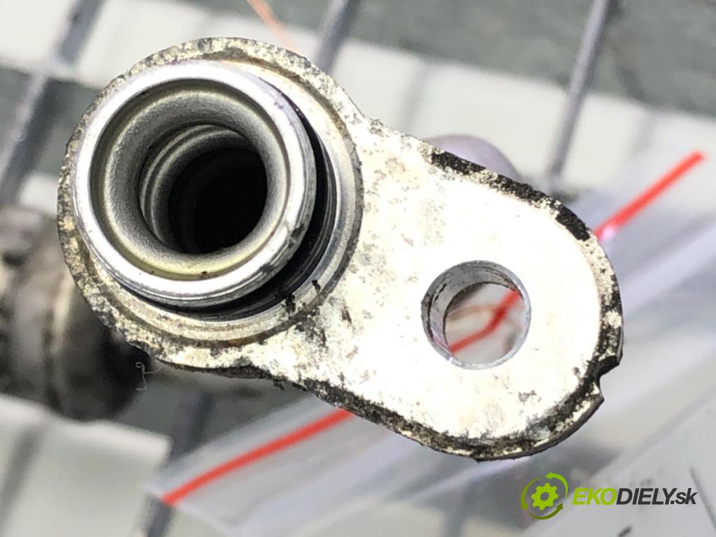 HONDA ACCORD VIII (CU) 2008 - 2022    2.4 i (CU2) 148 kW [201 KM] benzyna 2008 - 2015  rúrka klimatizácie  (Rúrky klimatizácie)