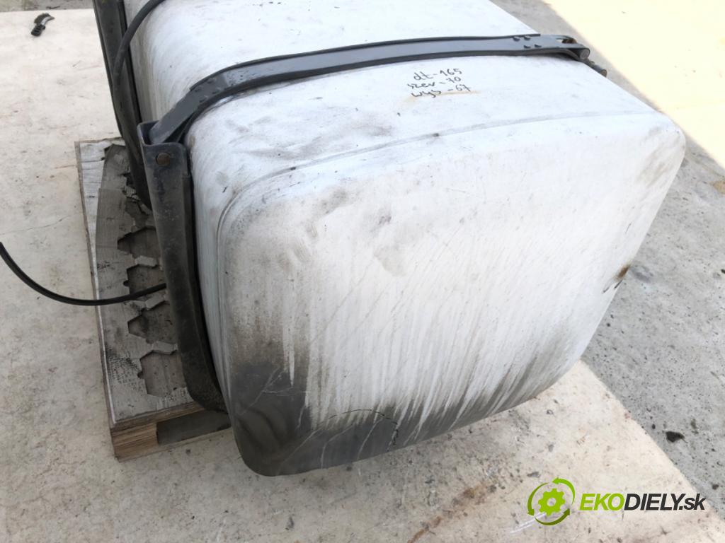 SCANIA R-series R420 nádržka paliva 1871192 (Nádrže)
