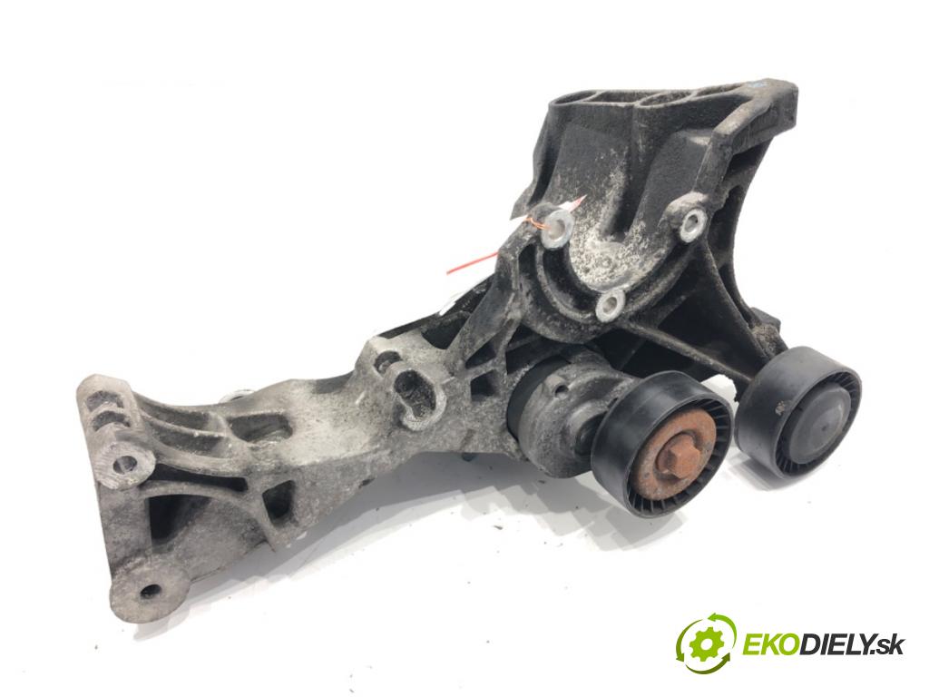 AUDI A4 B7 Kombi 2006 103 kW 2.0 TDI 1968 Držiak alternátora 