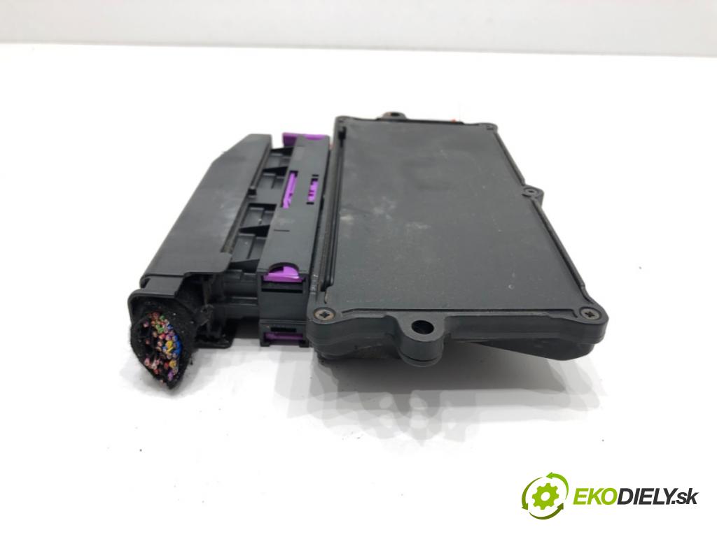 OPEL ASTRA H (A04) 2004 - 2014    1.6 (L48) 77 kW [105 KM] benzyna 2004 - 2010  riadiaca jednotka do plynu LPG ZENIT BLACK BOX REV-4 (Riadiace jednotky)