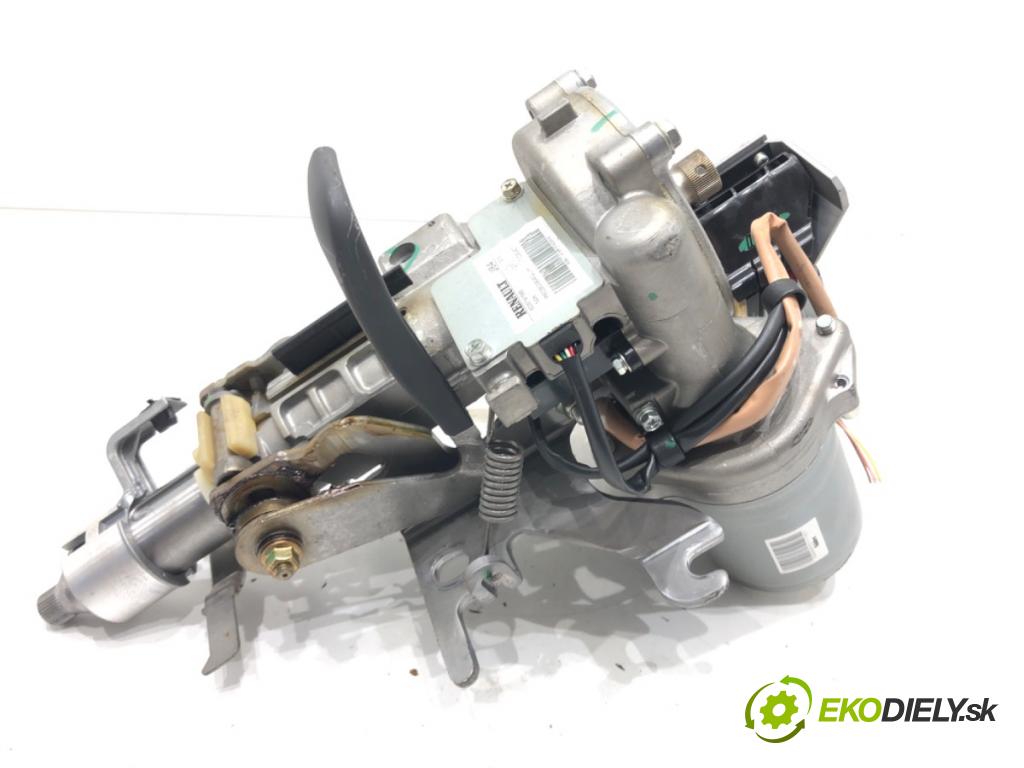 RENAULT SCÉNIC II (JM0/1_) 2003 - 2010    1.9 dCi (JM14) 96 kW [131 KM] olej napędowy 2005 - 2008  Pumpa servočerpadlo 8200741585 (Servočerpadlá, pumpy riadenia)
