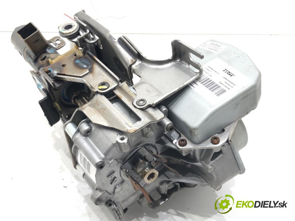 RENAULT MODUS / GRAND MODUS (F/JP0_) 2004 - 2022    1.5 dCi (FP0G, JP0G) 50 kW [68 KM] olej napędowy 2004 - 2022  Pumpa servočerpadlo 8200751219 (Servočerpadlá, pumpy riadenia)