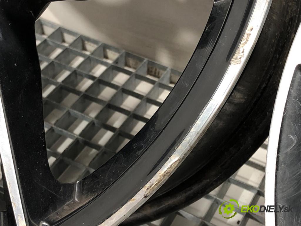 VW ---    ---  disky hliníkové 17 7J 5X112 ET37 stred centr. 66.6 KBA 50162