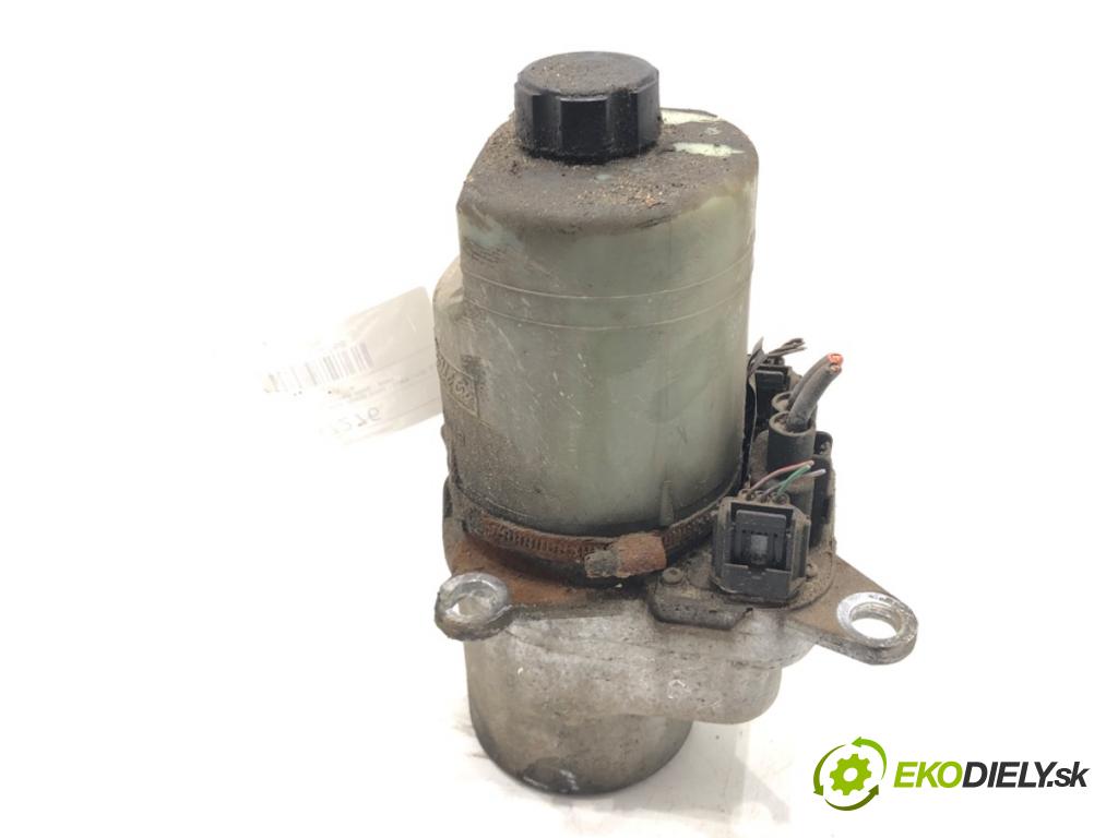 FORD FOCUS C-MAX (DM2) 2003 - 2007    1.8 88 kW [120 KM] benzyna 2003 - 2007  Pumpa servočerpadlo 1040085011094 (Servočerpadlá, pumpy riadenia)
