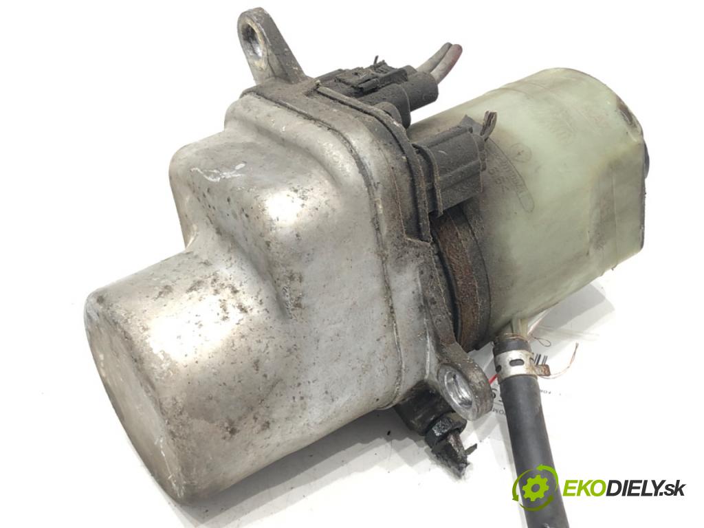 FORD FOCUS C-MAX (DM2) 2003 - 2007    1.8 88 kW [120 KM] benzyna 2003 - 2007  Pumpa servočerpadlo 1040085011094 (Servočerpadlá, pumpy riadenia)