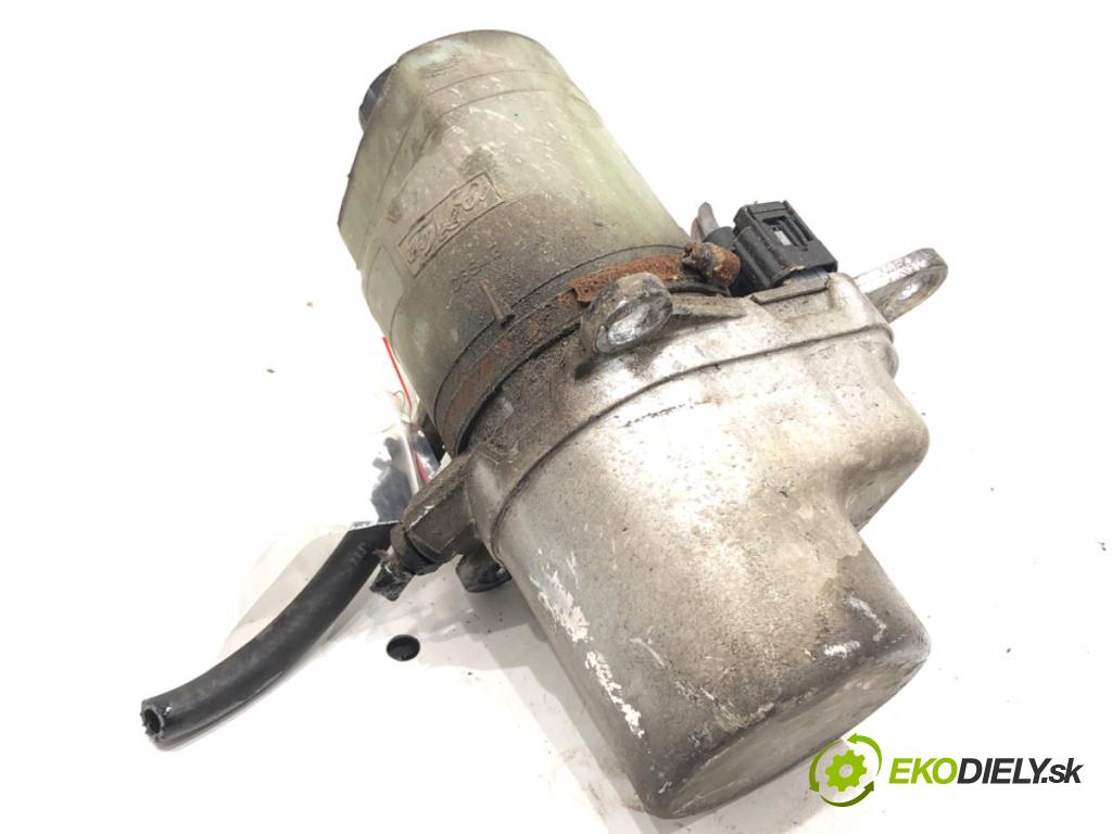 FORD FOCUS C-MAX (DM2) 2003 - 2007    1.8 88 kW [120 KM] benzyna 2003 - 2007  Pumpa servočerpadlo 1040085011094 (Servočerpadlá, pumpy riadenia)