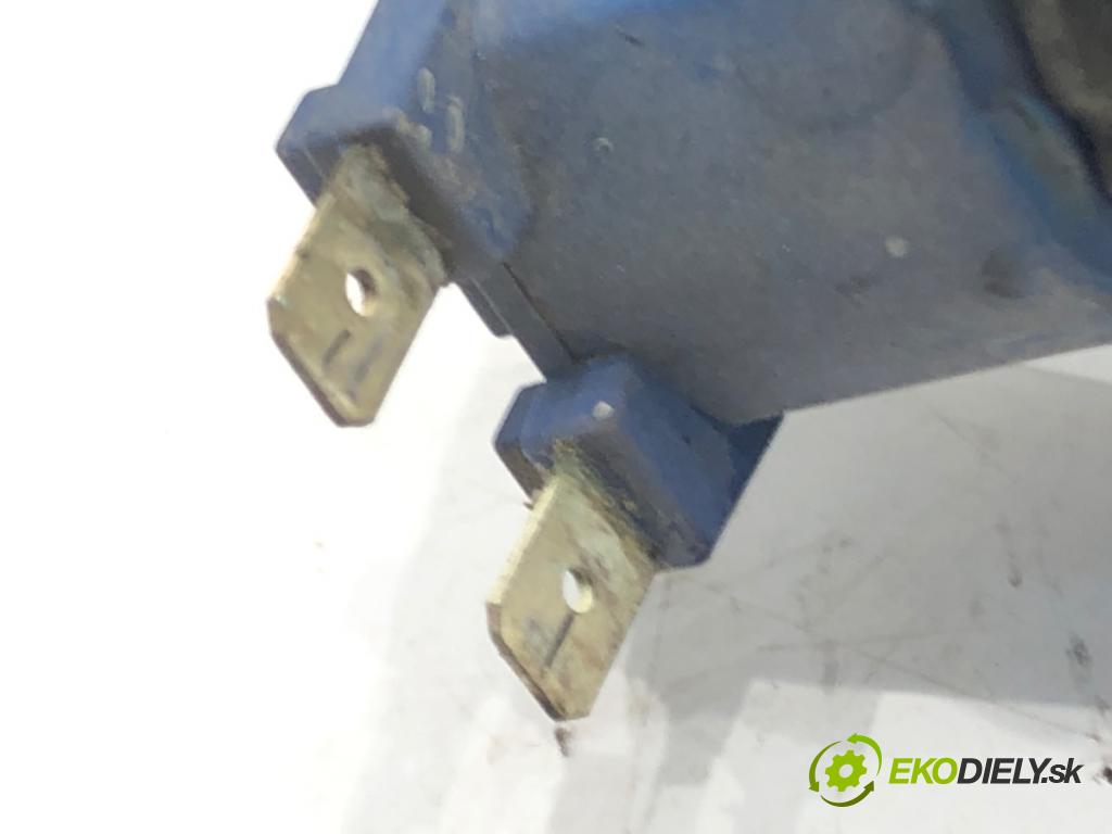 FORD FOCUS C-MAX (DM2) 2003 - 2007    1.8 88 kW [120 KM] benzyna 2003 - 2007  Reduktor do plynu LPG 67R-014619 (LPG)