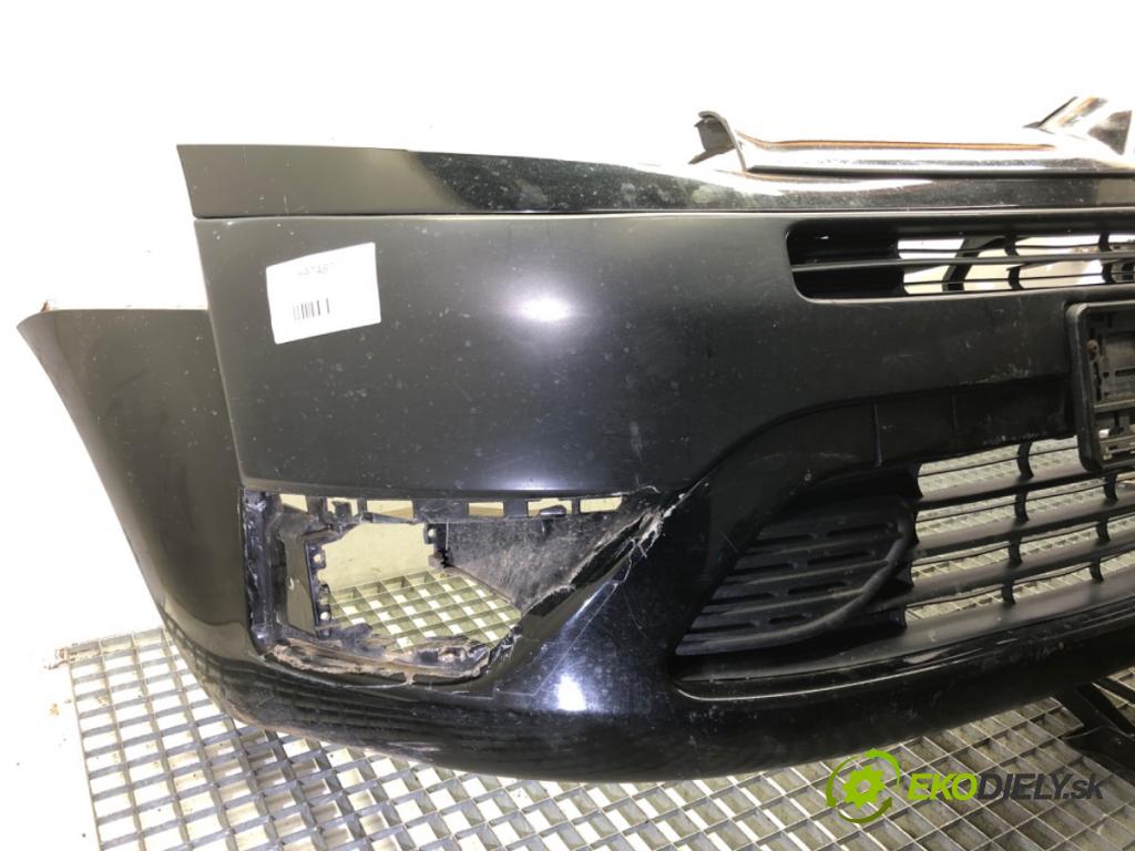 CITROEN C4 GRAND PICASSO I (UA_) 2006 - 2013    1.6 HDi 80 kW [109 KM] olej napędowy 2006 - 2011  nárazník přední část  (Ostatné)