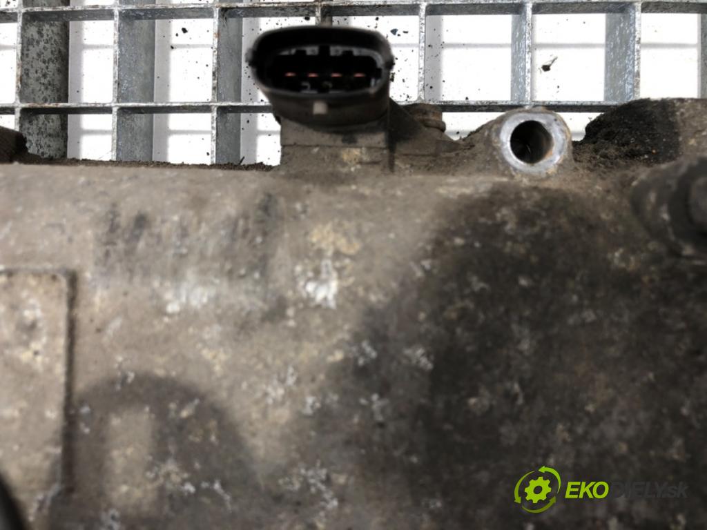 RENAULT TRUCKS MAGNUM 1990 - 2022    DXi 13 460.24  Potrubie sacie, sanie  (Sacie potrubia)