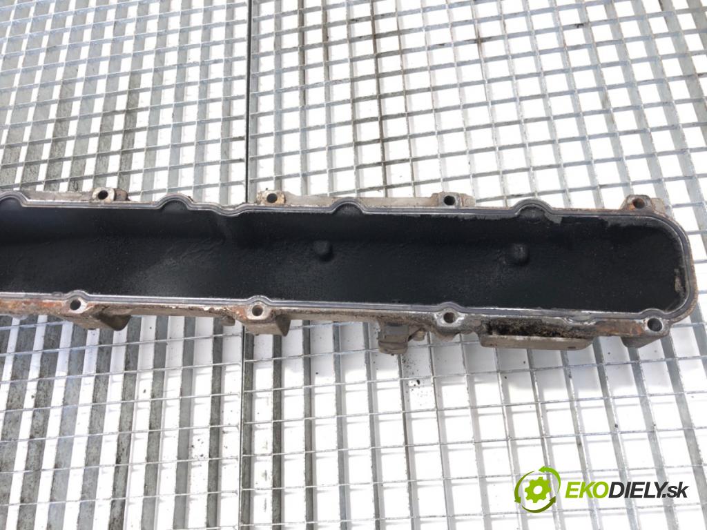 RENAULT TRUCKS MAGNUM 1990 - 2022    DXi 13 460.24  Potrubie sacie, sanie  (Sacie potrubia)