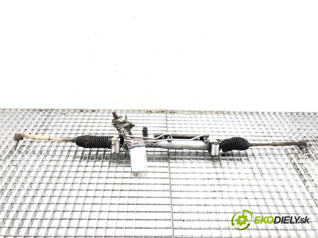 OPEL SIGNUM liftback (Z03) 2003 - 2008    2.2 DTI (F48) 92 kW [125 KM] olej napędowy 2003 - 2004  riadenie 0250080080101 (Riadenia)