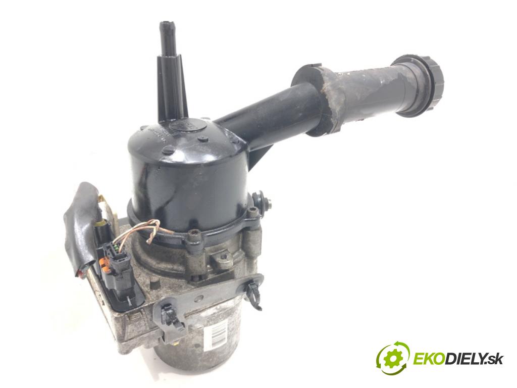 DS DS 5 (KF_) 2015 - 2018    1.6 THP 210 155 kW [210 KM] benzyna 2015 - 2018  Pumpa servočerpadlo 9813661580 (Servočerpadlá, pumpy riadenia)