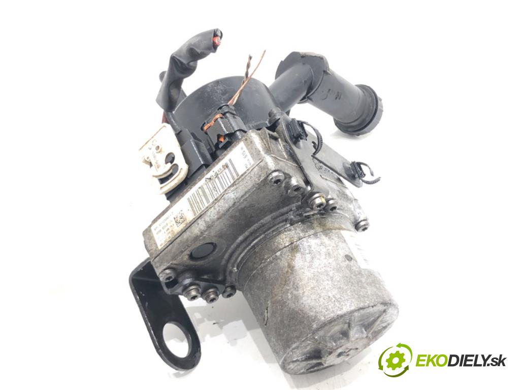 DS DS 5 (KF_) 2015 - 2018    1.6 THP 210 155 kW [210 KM] benzyna 2015 - 2018  Pumpa servočerpadlo 9813661580 (Servočerpadlá, pumpy riadenia)