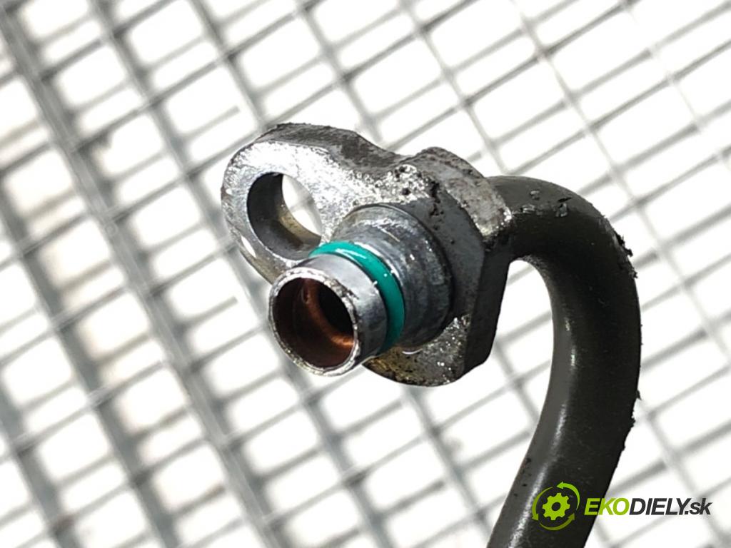 DS DS 5 (KF_) 2015 - 2018    1.6 THP 210 155 kW [210 KM] benzyna 2015 - 2018  hadica servočerpadlo  (Rúrky, hadice servočerpadla)