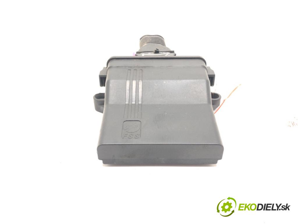 CHRYSLER PT CRUISER (PT_) 2000 - 2010    1.6 85 kW [116 KM] benzyna 2001 - 2010  riadiaca jednotka do plynu LPG 67R011002 (Riadiace jednotky)
