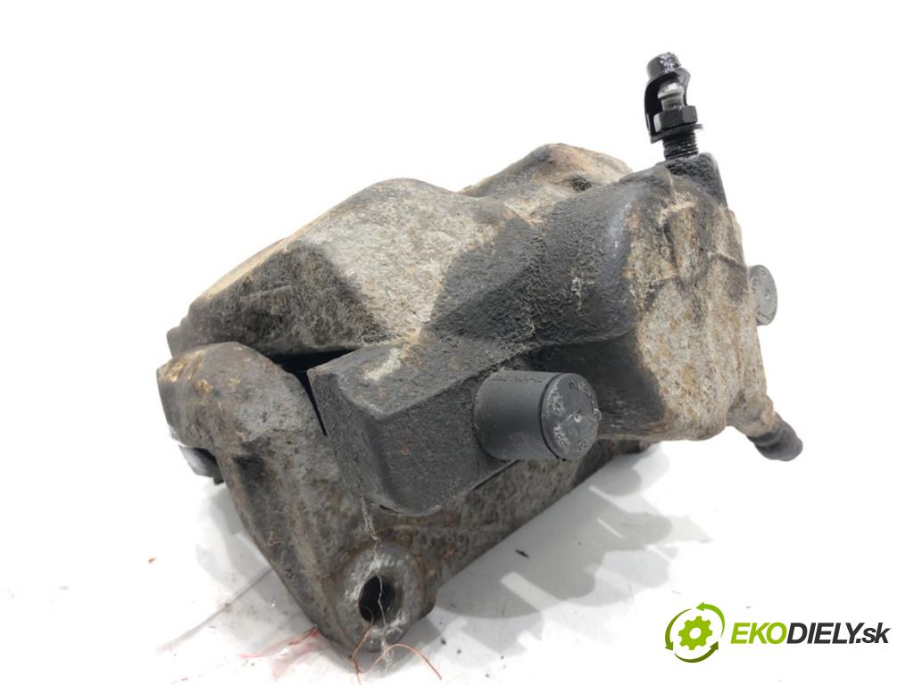 ALFA ROMEO 159 (939_) 2005 - 2012    1.9 JTDM 16V (939AXC1B, 939AXC12) 110 kW [150 KM] olej napędowy 2005 - 2011  Brzdič strmeň pravy predný