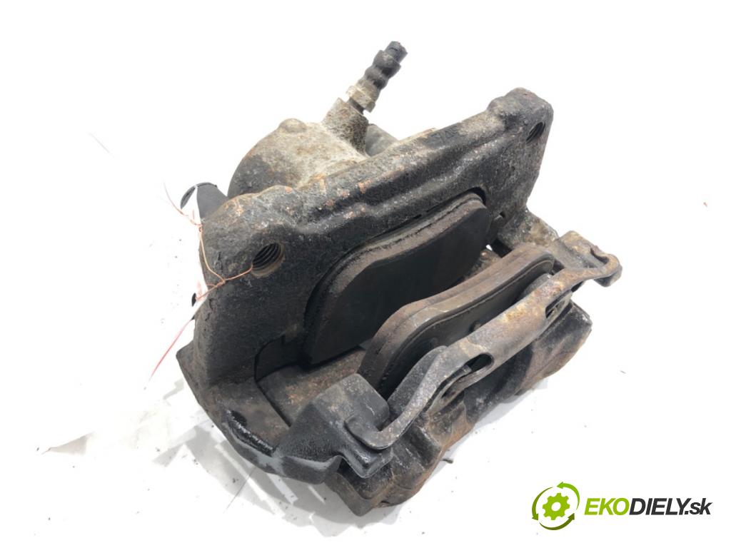 ALFA ROMEO 159 (939_) 2005 - 2012    1.9 JTDM 16V (939AXC1B, 939AXC12) 110 kW [150 KM] olej napędowy 2005 - 2011  Brzdič strmeň pravy predný