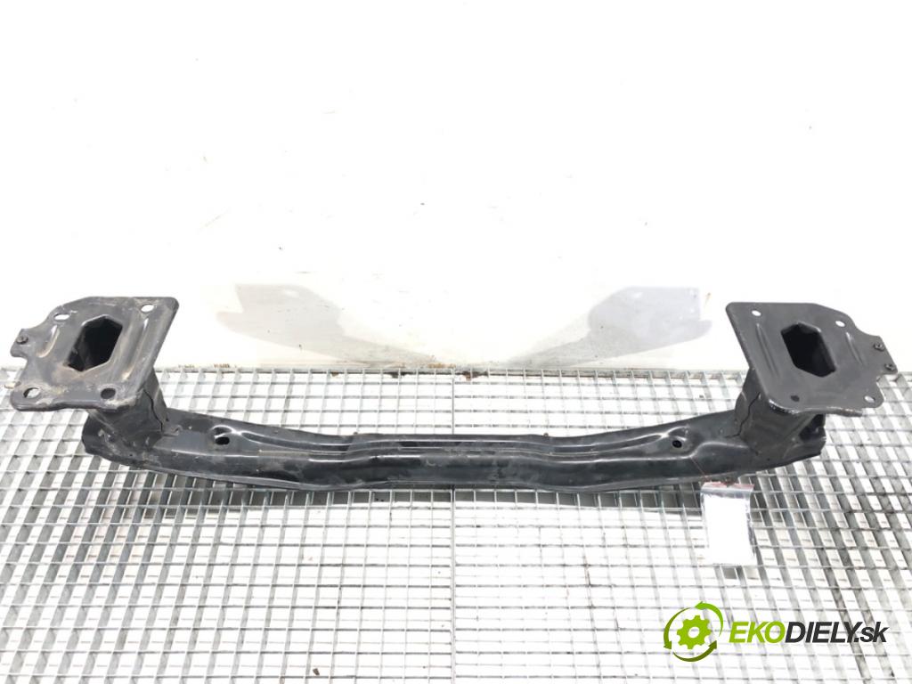 ALFA ROMEO 159 (939_) 2005 - 2012    1.9 JTDM 16V (939AXC1B, 939AXC12) 110 kW [150 KM] olej napędowy 2005 - 2011  Výstuha nárazníka predný  (Výstuhy predné)