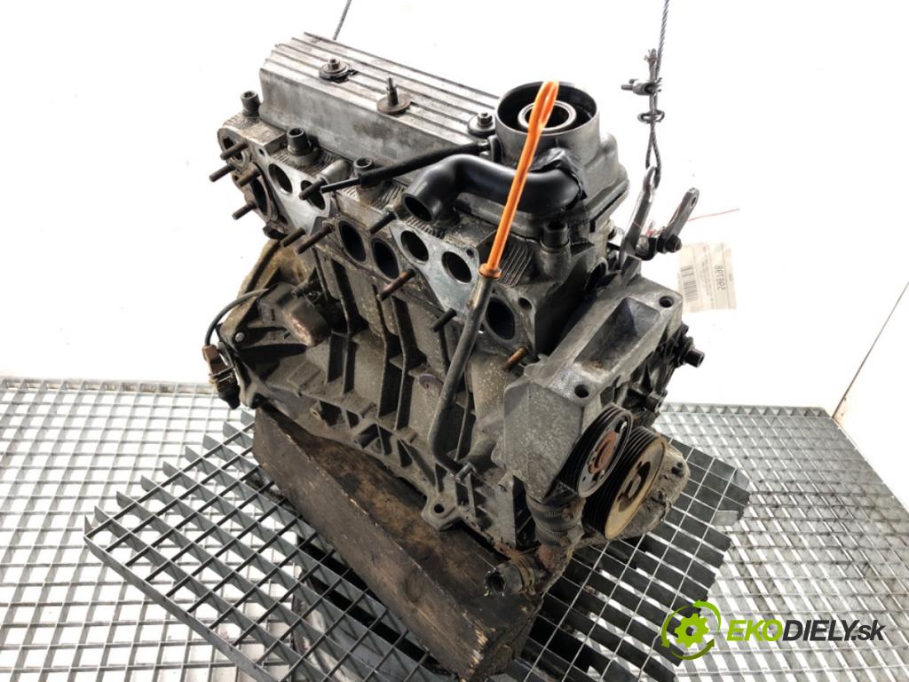 VW LUPO I (6X1, 6E1) 1998 - 2005    1.0 37 kW [50 KM] benzyna 1998 - 2000  Motor AHT (Motory (kompletné))