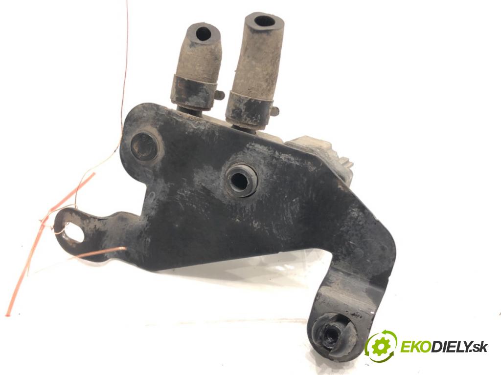 FORD MONDEO IV Turnier (BA7) 2007 - 2015    2.0 TDCi 103 kW [140 KM] olej napędowy 2007 - 2015  Snímač tlaku DPF AV61-5L200-AA