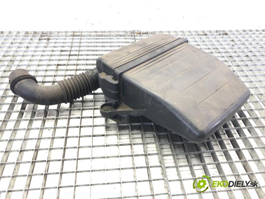 FIAT PANDA (169_) 2003 - 2022    1.1 (169.AXA1A) 40 kW [54 KM] benzyna 2003 - 2022  Obal filtra vzduchu 46800166 (Obaly filtrov vzduchu)