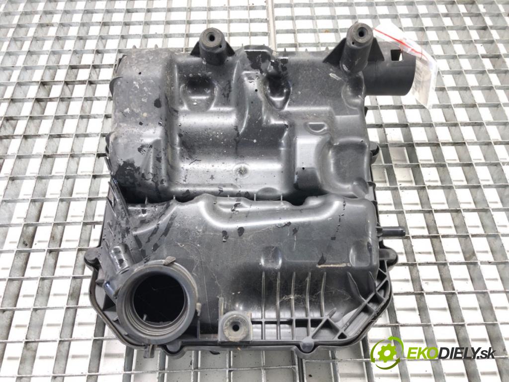 SKODA FABIA III Kombi (NJ5) 2014 - 2022    1.0 44 kW [60 KM] benzyna 2014 - 2022  Obal filtra vzduchu 04C183 (Obaly filtrov vzduchu)