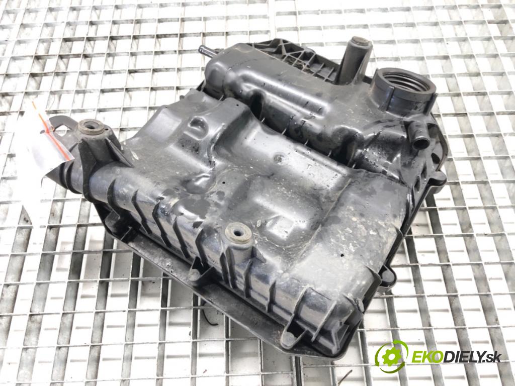 SKODA FABIA III Kombi (NJ5) 2014 - 2022    1.0 44 kW [60 KM] benzyna 2014 - 2022  Obal filtra vzduchu 04C183 (Obaly filtrov vzduchu)