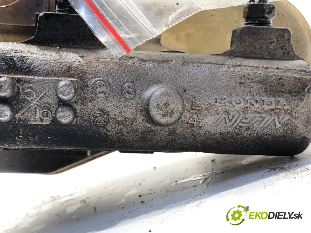 HONDA CR-V II (RD_) 2001 - 2007    2.0 (RD5) 110 kW [150 KM] benzyna 2001 - 2007  Pumpa brzdová  (Posilňovače bŕzd)