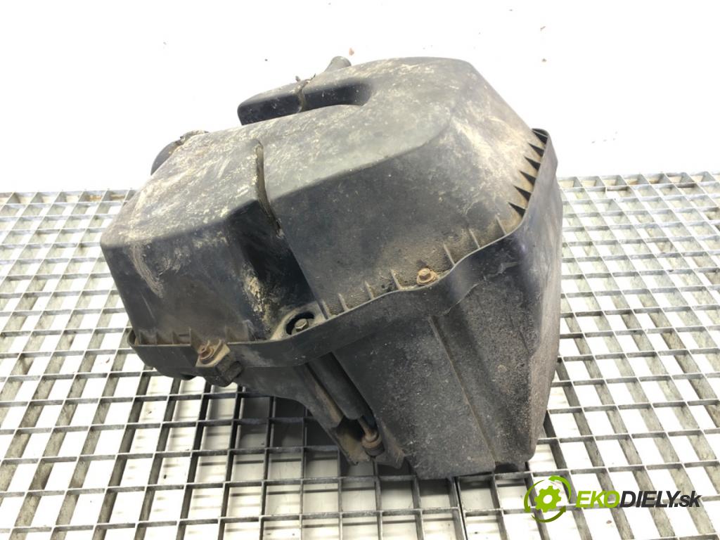 HONDA CR-V II (RD_) 2001 - 2007    2.0 (RD5) 110 kW [150 KM] benzyna 2001 - 2007  Obal filtra vzduchu  (Obaly filtrov vzduchu)