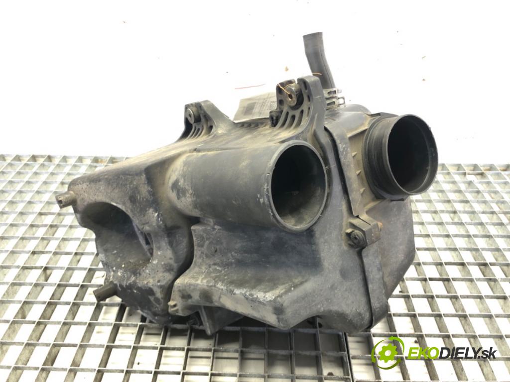 HONDA CR-V II (RD_) 2001 - 2007    2.0 (RD5) 110 kW [150 KM] benzyna 2001 - 2007  Obal filtra vzduchu  (Obaly filtrov vzduchu)