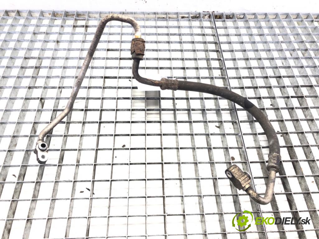 HONDA CR-V II (RD_) 2001 - 2007    2.0 (RD5) 110 kW [150 KM] benzyna 2001 - 2007  rúrka klimatizácie  (Rúrky klimatizácie)