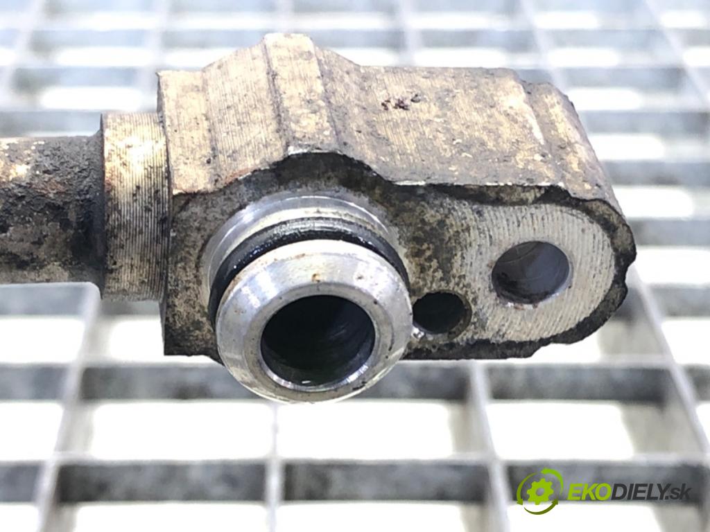 HONDA CR-V II (RD_) 2001 - 2007    2.0 (RD5) 110 kW [150 KM] benzyna 2001 - 2007  rúrka klimatizácie  (Rúrky klimatizácie)