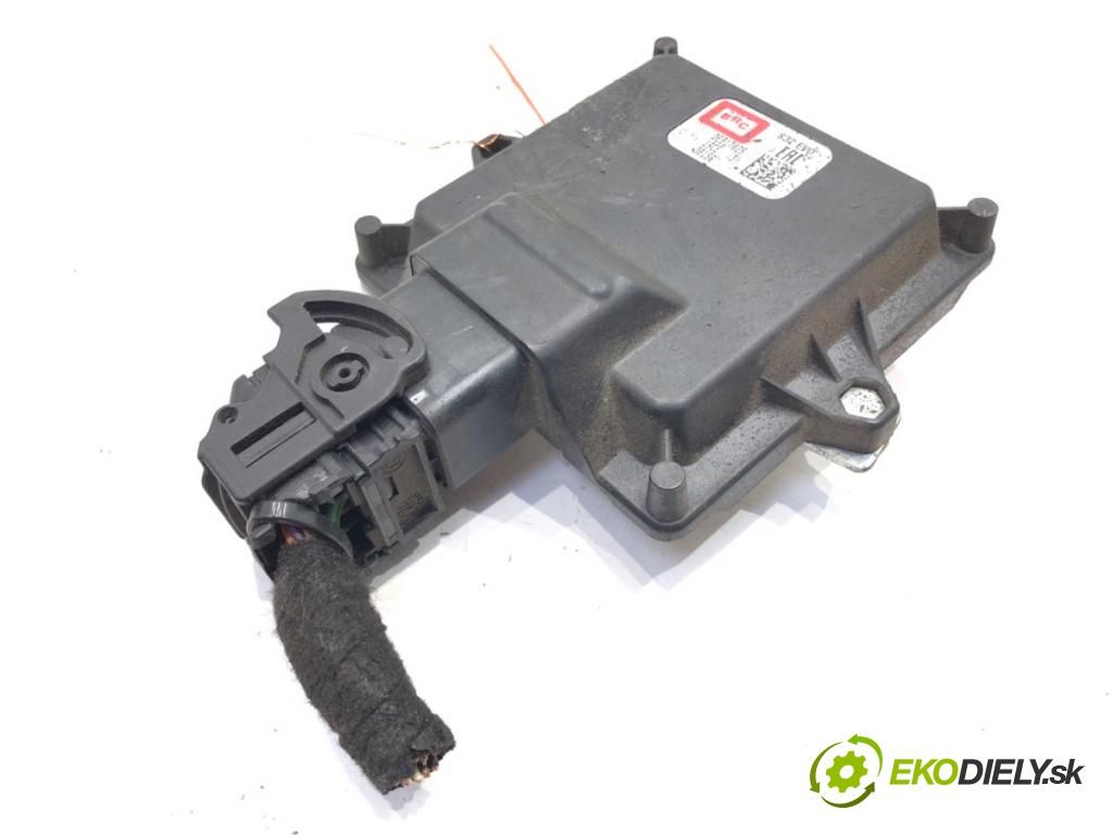 HONDA CR-V II (RD_) 2001 - 2007    2.0 (RD5) 110 kW [150 KM] benzyna 2001 - 2007  riadiaca jednotka do plynu LPG BRC S32 EVO (Riadiace jednotky)