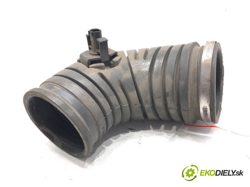 MERCEDES-BENZ KLASA E (W210) 1995 - 2003    E 300 D (210.020) 100 kW [136 KM] olej napędowy 1995 - 1997  Váha vzduchu A6060940209 (Váhy vzduchu)