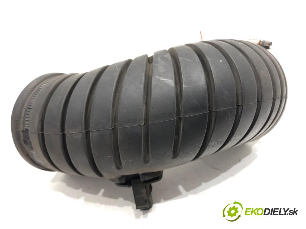 MERCEDES-BENZ KLASA E (W210) 1995 - 2003    E 300 D (210.020) 100 kW [136 KM] olej napędowy 1995 - 1997  Váha vzduchu A6060940209 (Váhy vzduchu)