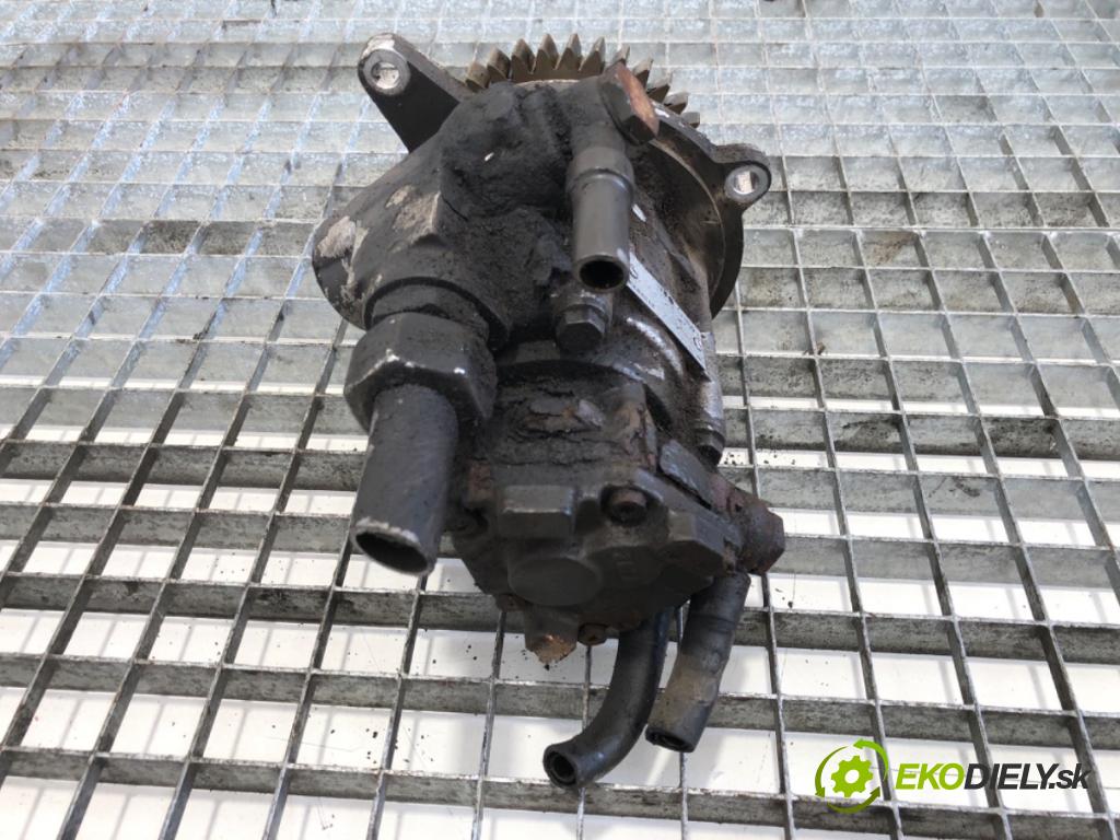 RENAULT TRUCKS MAGNUM 1990 - 2022 DXi 13 460.24 Pumpa servočerpadlo I paliva 21020473