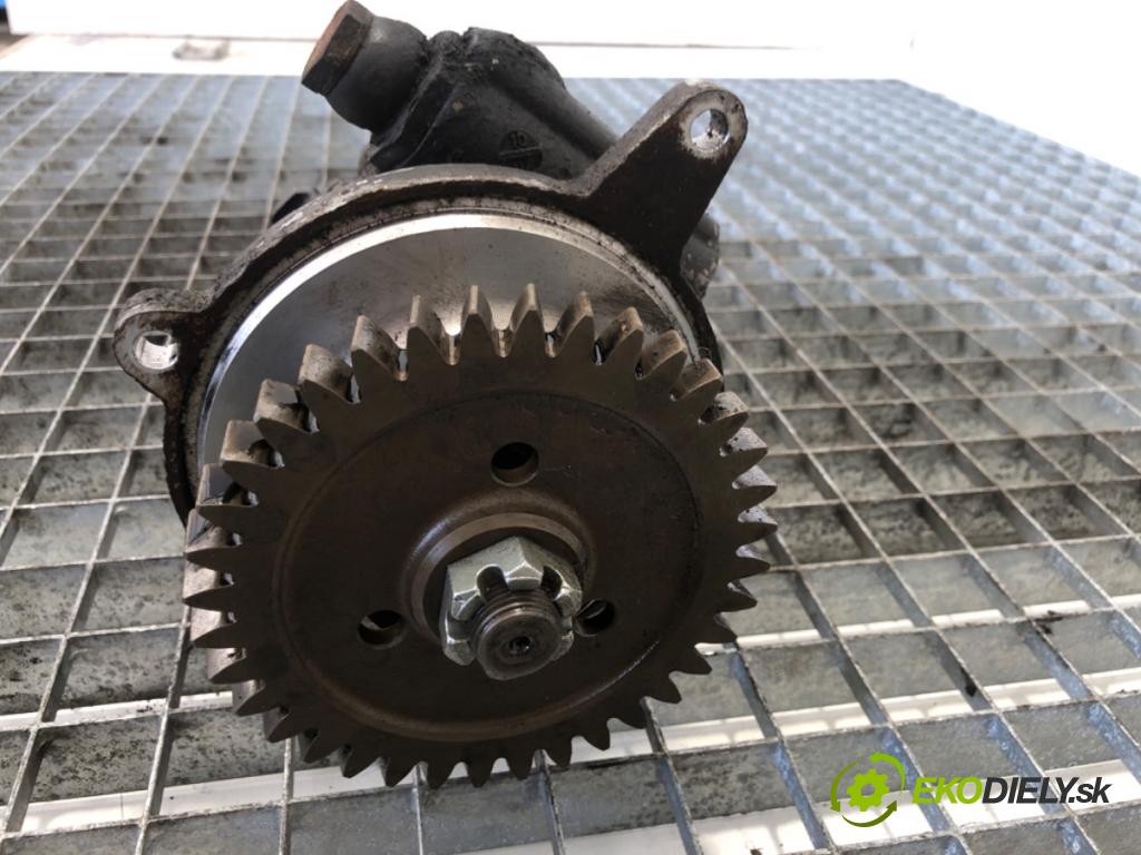 RENAULT TRUCKS MAGNUM 1990 - 2022 DXi 13 460.24 Pumpa servočerpadlo I paliva 21020473