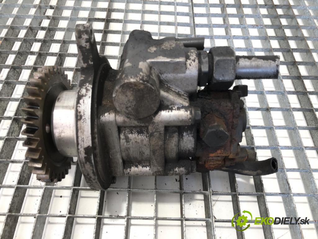 RENAULT TRUCKS MAGNUM 1990 - 2022 DXi 13 460.24 Pumpa servočerpadlo I paliva 21020473
