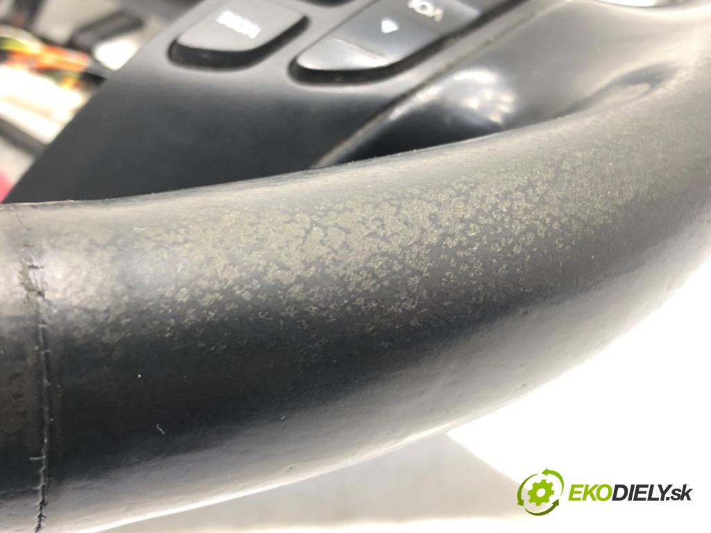 HONDA CR-V III (RE_) 2006 - 2022    2.0 i-VTEC (RE5, RE1) 110 kW [150 KM] benzyna 2007 - 2012  Volant 78500-SWA-E3XX-M1 (Volanty)