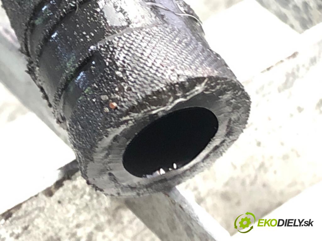 FORD MONDEO III (B5Y) 2000 - 2007    2.0 TDCi 96 kW [130 KM] olej napędowy 2001 - 2007  hadica servočerpadlo 1S7C3D746CG (Rúrky, hadice servočerpadla)