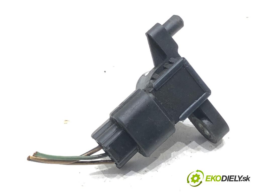 HONDA CIVIC VII sedan (ES, ET) 2000 - 2006    1.7 (ES1) 88 kW [120 KM] benzyna 2000 - 2005  snímač pozice vačkového hřídele J5T23992 (Snímače polohy kliky, vačky)