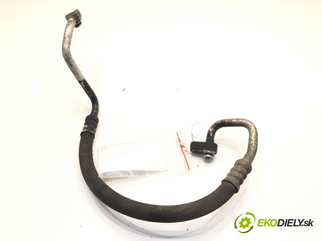 HONDA ACCORD VII (CL, CN) 2003 - 2012    2.0 (CL7) 114 kW [155 KM] benzyna 2003 - 2008  rúrka klimatizácie  (Rúrky klimatizácie)