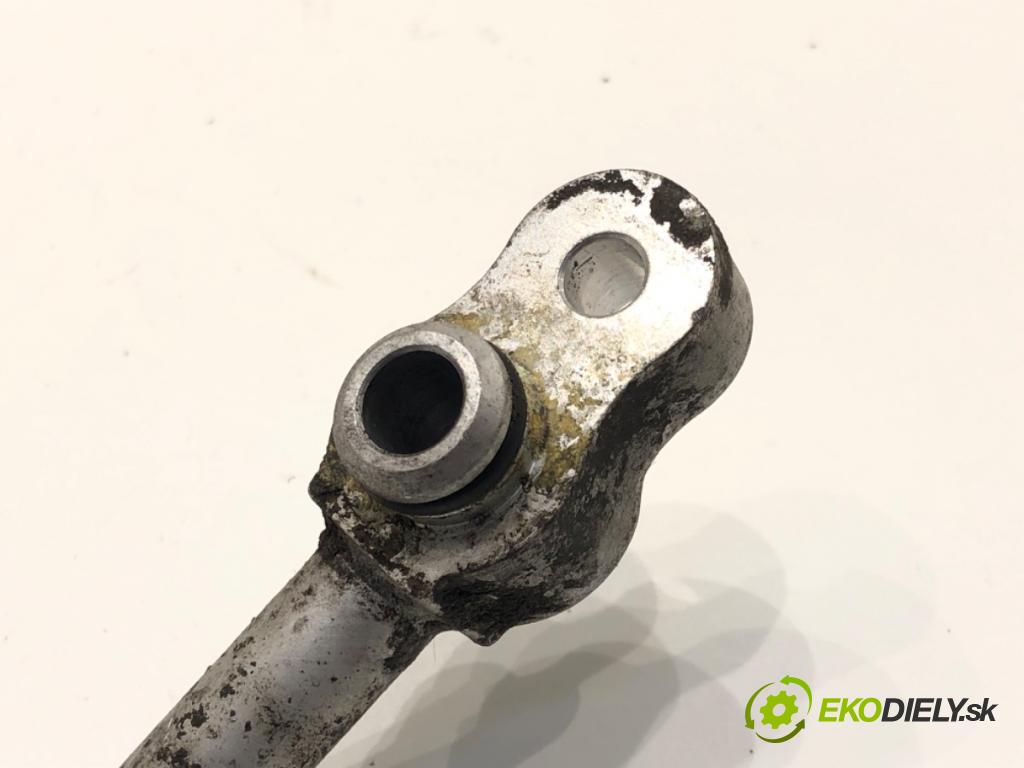 HONDA ACCORD VII (CL, CN) 2003 - 2012    2.0 (CL7) 114 kW [155 KM] benzyna 2003 - 2008  rúrka klimatizácie  (Rúrky klimatizácie)