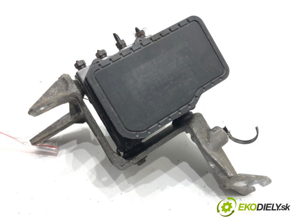 HONDA ACCORD VII (CL, CN) 2003 - 2012    2.0 (CL7) 114 kW [155 KM] benzyna 2003 - 2008  Pumpa ABS  (Pumpy ABS)