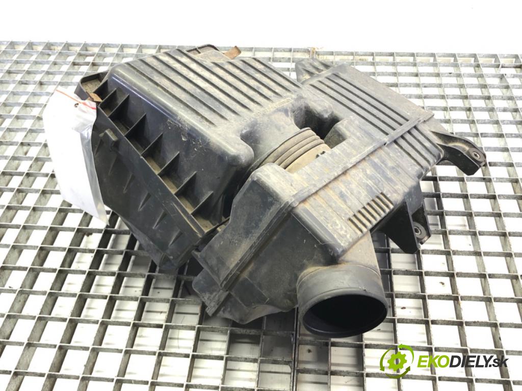 HONDA CR-V I (RD) 1995 - 2002    2.0 16V 4WD (RD1, RD3) 94 kW [128 KM] benzyna 1995 - 2001  Obal filtra vzduchu  (Obaly filtrov vzduchu)