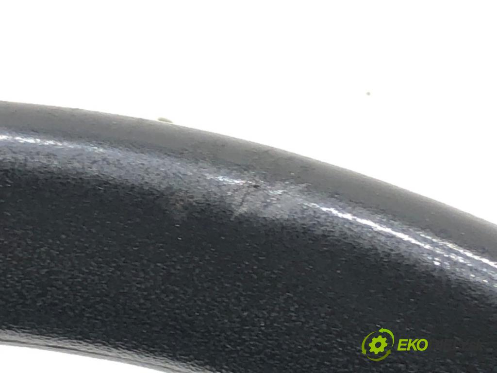 AUDI A3 (8L1) 1996 - 2006    1.6 74 kW [101 KM] benzyna 1996 - 2003  Volant  (Volanty)