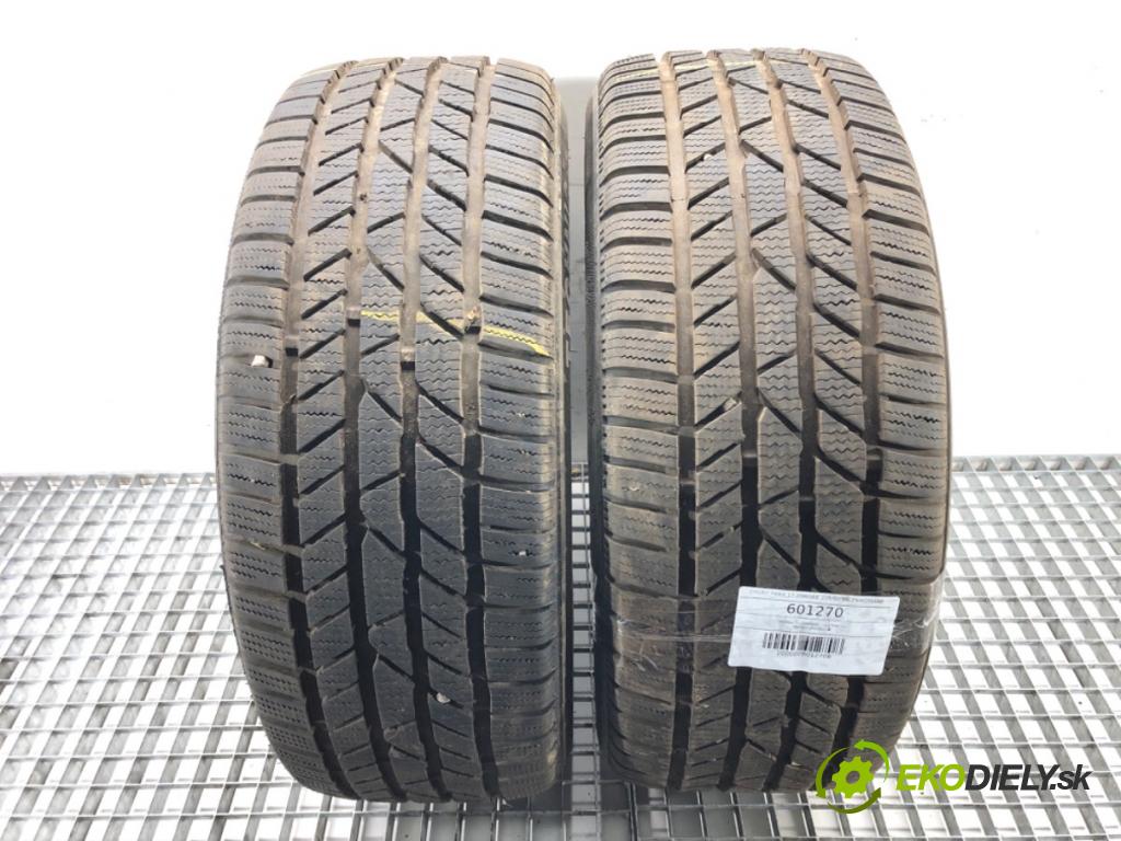 --- ---      PNEUMATIKY: PARA: 17 ZIMA: 225/50