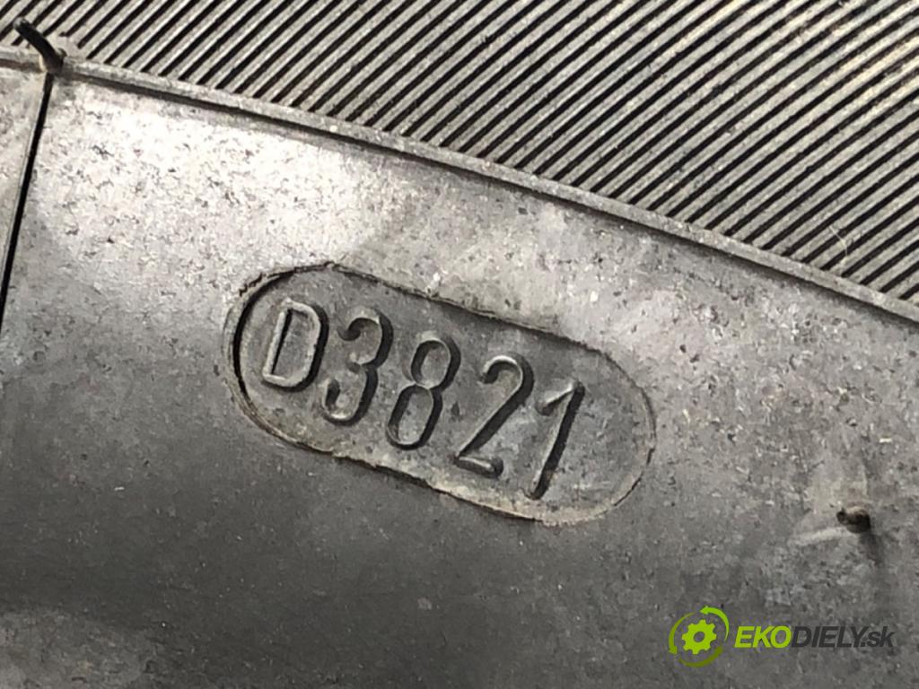 --- ---      PNEUMATIKY: PARA: 17 ZIMA: 225/50